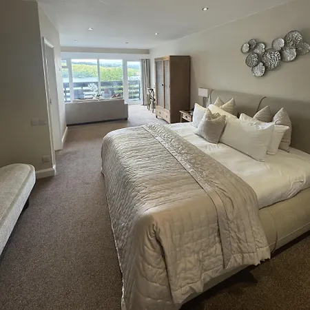 Hotel Beech Hill Hotel&spa