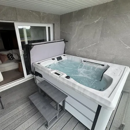 Hotel Beech Hill Hotel&spa Windermere