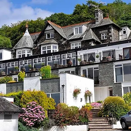 Beech Hill Hotel&spa Hotel 4*