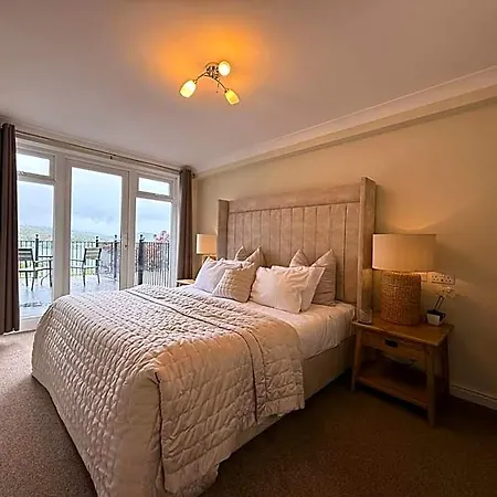 Hotel Beech Hill Hotel&spa 4*