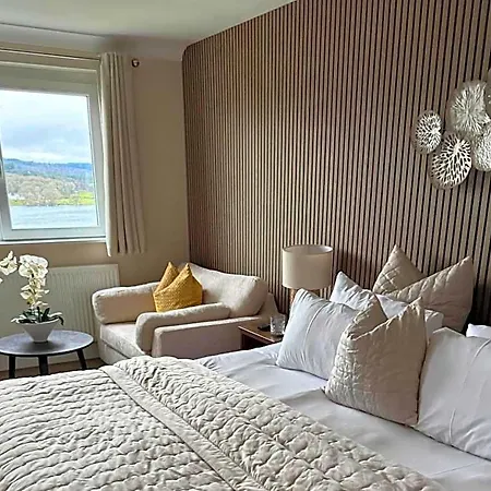 Beech Hill Hotel&spa