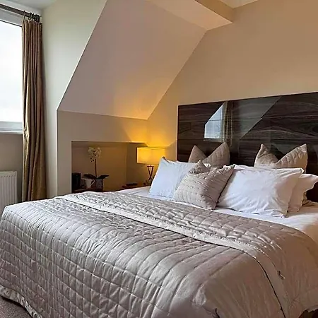 Beech Hill Hotel&spa Windermere