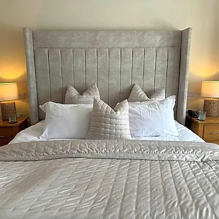 Beech Hill Hotel&spa Hotel Windermere