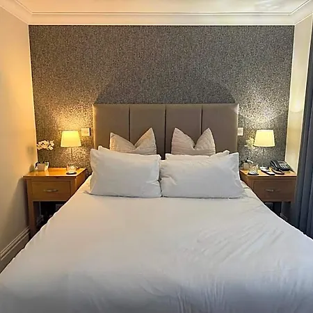 Beech Hill Hotel&spa Windermere