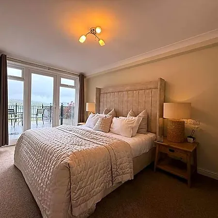 Beech Hill Hotel&spa 4*