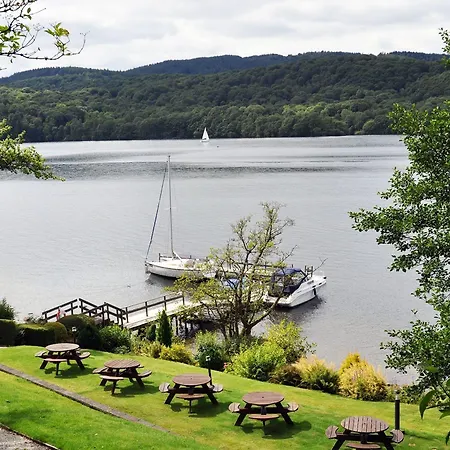 Beech Hill Hotel&spa Hotel