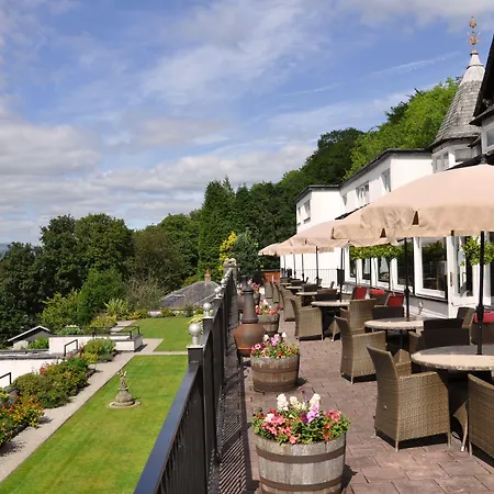 Beech Hill Hotel&spa Hotel