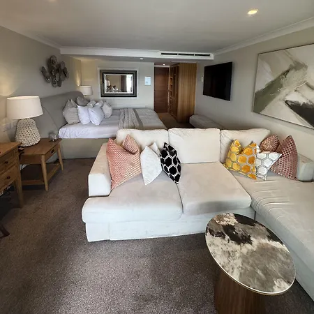 Hotel Beech Hill Hotel&spa Windermere