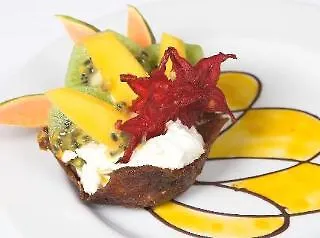 Beech Hill & Windermere