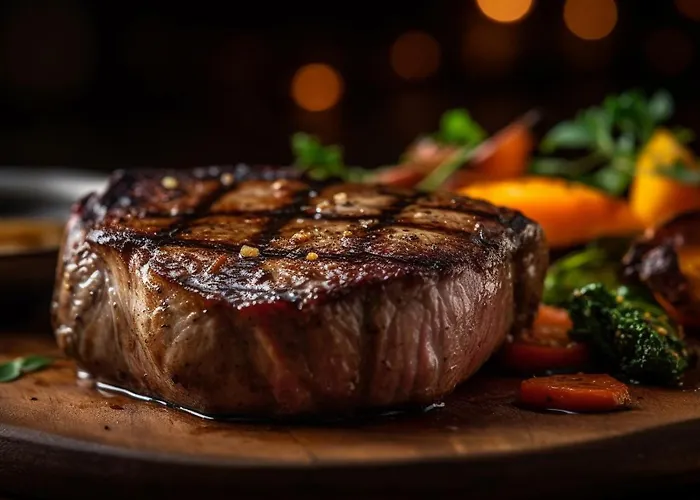 Beech Hill & Hotel 4*