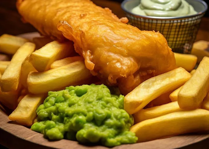 Beech Hill & Hotel Windermere