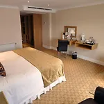 Beech Hill & Hotel Windermere