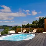 Beech Hill & 4*