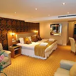 Hotel Beech Hill & Windermere