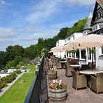 Hotel Beech Hill &