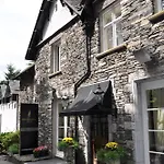 Hotel Beech Hill & Windermere