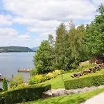 Hotel Beech Hill & 4*