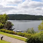 Beech Hill & Hotel