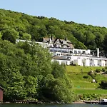Beech Hill &