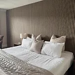 Beech Hill & Hotel Windermere