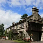 Beech Hill & 4* Windermere
