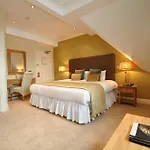 Hotel Beech Hill & Windermere