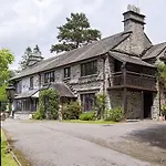 Beech Hill &