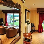 Beech Hill & Hotel