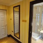Beech Hill & Hotel Windermere