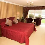 Beech Hill & 4* Windermere