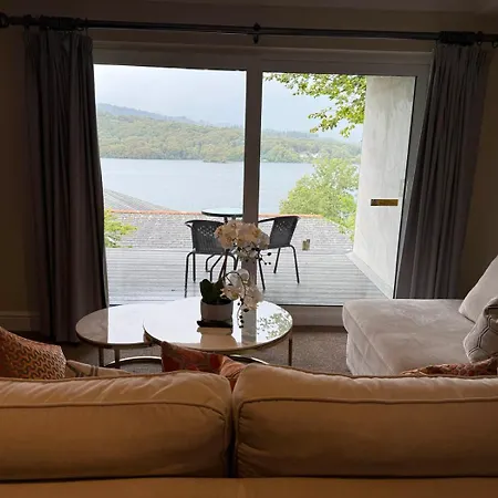 Beech Hill Hotel&spa 4*