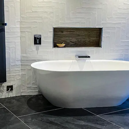 Beech Hill Hotel&spa Windermere
