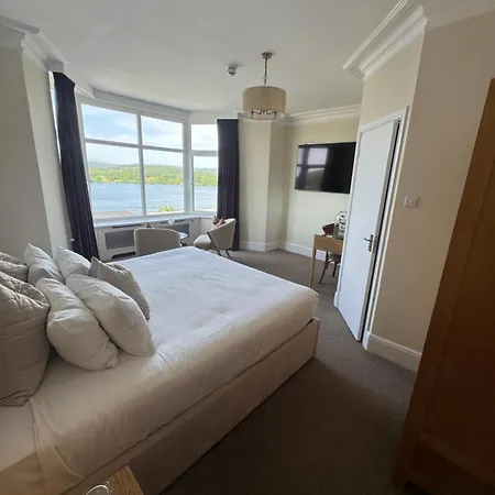 Beech Hill Hotel&spa
