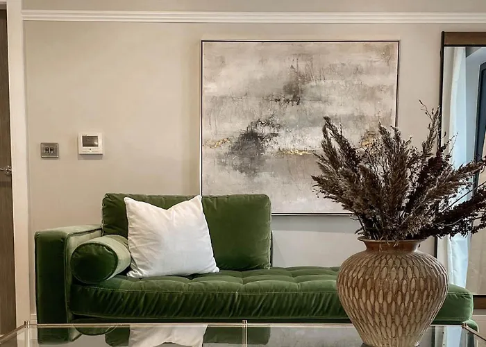 Beech Hill & Hotel Windermere